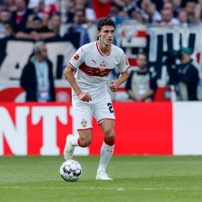 Der Transformationsfokus der Bayern liegt immer noch in der defensiven Position?