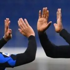 Die offizielle Ankündigung steht kurz bevor! Inter Mailand transferiert Gottbetrieb