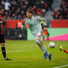 Dortmund hat nicht gewonnen, sondern baut seine Führung aus!