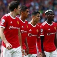 Er ist Welt- und Champions-League-Sieger