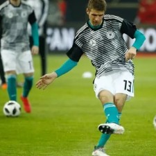 FIFA Bester Spieler des Jahres wird im September bekannt gegeben
