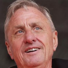 Freundschaftsspiel? Bayern München 8-0 Ajax