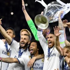 Haaland steht kurz davor, in der Premier League zu landen