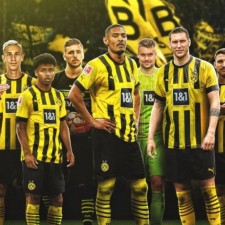 Hornets unterzeichnen diesen Sommer den 7. Vertrag über 86 Millionen US-Dollar