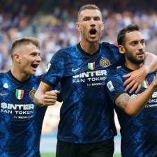 Kann Inter Mailand seinen Status wiedererlangen?