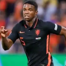 Könnte er ein Starter von Man Utd in Malaysia sein?