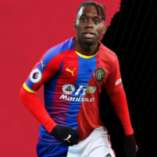 Liverpools Mittelfeldspieler gab den Abgang bekannt! Das Trikot von Manchester United wurde nachdrücklich unterstützt!