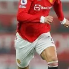 Manchester United bewegt sich nur langsam auf dem Verpflichtungsmarkt