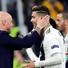 Manchester United gibt Maguire als Kapitän bekannt