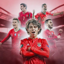 Nach dieser Runde war der neue Huttrick-Youngster geboren!