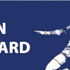 Nicht nur das höchste Gehalt des Teams, Chelsea kämpft wirklich, um Hazard zu halten.