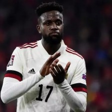 Premier League Xinhao weigert sich, Neymar im Sommerfenster zu kaufen