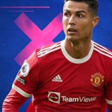 Ronaldo hat noch mit keinem Klub eine Einigung erzielt