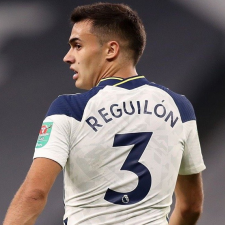 Um die Fans zu retten, wurde Rodriguez zum Besten gewählt