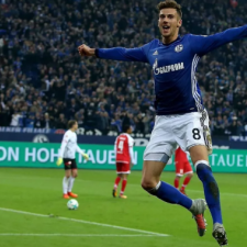 Wenn Deutschland einen weiteren Weltcup gewinnen will, können diese drei starten
