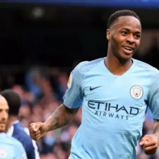 Wöchentliches Gehalt von 2.000 bis 300.000! Manchester City gibt seinen fetten Vertrag aus der Geschichte des Teams aus