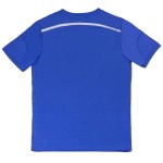 Günstige Fußballtrikots Chelsea 2014-15 Retro Heimtrikot Kurzarm