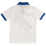 Italien Retro Trainingsshirts 1994 Kurzarm