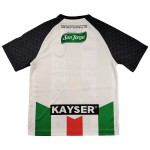 Günstige Fußballtrikots Club Deportivo Palestino Sonderausgabe 2025 Kurzarm