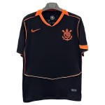 Günstige Fußballtrikots Corinthians 3rd trikot 2025-26 Kurzarm