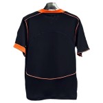 Günstige Fußballtrikots Corinthians 3rd trikot 2025-26 Kurzarm