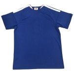 Günstige Fußballtrikots Japan Heimtrikot 2025-26 Kurzarm