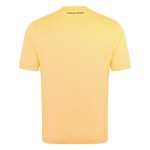 Günstige Fußballtrikots AS Monaco 3rd trikot 2025-26 Kurzarm