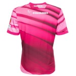 Günstige Fußballtrikots Bolton Wanderers 3rd trikot 2025-26 Kurzarm