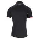 Günstige Fußballtrikots Cremonese 3rd trikot 2025-26 Kurzarm
