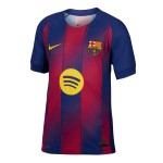 Günstige Fußballtrikots FC Barcelona x Kopa Trophy Lamine Yamal 10 2025-26 Sonderausgabe Kurzarm