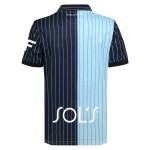 Günstige Fußballtrikots Le Havre Heimtrikot 2025-26 Kurzarm