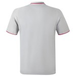 Günstige Fußballtrikots Olympique Lyonnais 3rd trikot 2025-26 Kurzarm