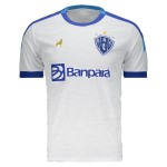 Günstige Fußballtrikots Paysandu Auswärtstrikot 2025-26 Kurzarm
