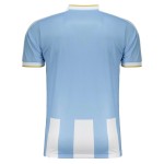 Günstige Fußballtrikots Paysandu Heimtrikot 2025-26 Kurzarm