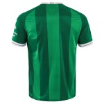 Günstige Fußballtrikots Prussia Munster Heimtrikot 2025-26 Kurzarm