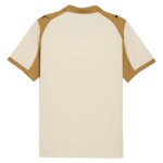 Günstige Fußballtrikots RC Lens 3rd trikot 2025-26 Kurzarm
