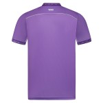 Günstige Fußballtrikots Sheffield United 3rd trikot 2025-26 Kurzarm