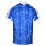 Günstige Fußballtrikots Sheffield Wednesday Kinder Heimtrikot 2025-26 Kurzarm
