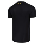 Günstige Fußballtrikots Sunderland 3rd trikot 2025-26 Kurzarm