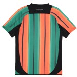 Günstige Fußballtrikots Venezia 3rd trikot 2025-26 Kurzarm