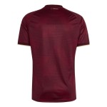 Günstige Fußballtrikots Venezuela Heimtrikot FIFA WM 2026 Kurzarm