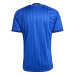 Günstige Fußballtrikots Italien Heimtrikot FIFA WM 2026 Kurzarm