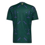 Günstige Fußballtrikots Saudi-Arabien Heimtrikot FIFA WM 2026 Kurzarm