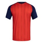 Günstige Fußballtrikots Spanien Heimtrikot FIFA WM 2026 Kurzarm
