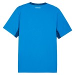 Günstige Fußballtrikots Island Heimtrikot FIFA WM 2026 Kurzarm