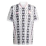 Günstige Fußballtrikots Juventus Lifestyle 2025-26 Sonderausgabe Kurzarm Günstige Fußballtrikots Juventus Lifestyle 2025-26 Sonderausgabe Kurzarm
