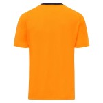 Günstige Fußballtrikots Cardiff City 3rd trikot 2025-26 Kurzarm