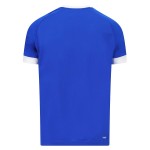Günstige Fußballtrikots Cardiff City Heimtrikot 2025-26 Kurzarm