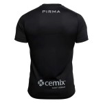 Günstige Fußballtrikots CD Cruz Azul 3rd trikot 2025-26 Kurzarm
