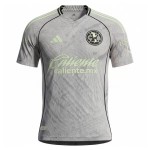 Günstige Fußballtrikots Club América 3rd trikot 2025-26 Kurzarm Günstige Fußballtrikots Club América 3rd trikot 2025-26 Kurzarm
